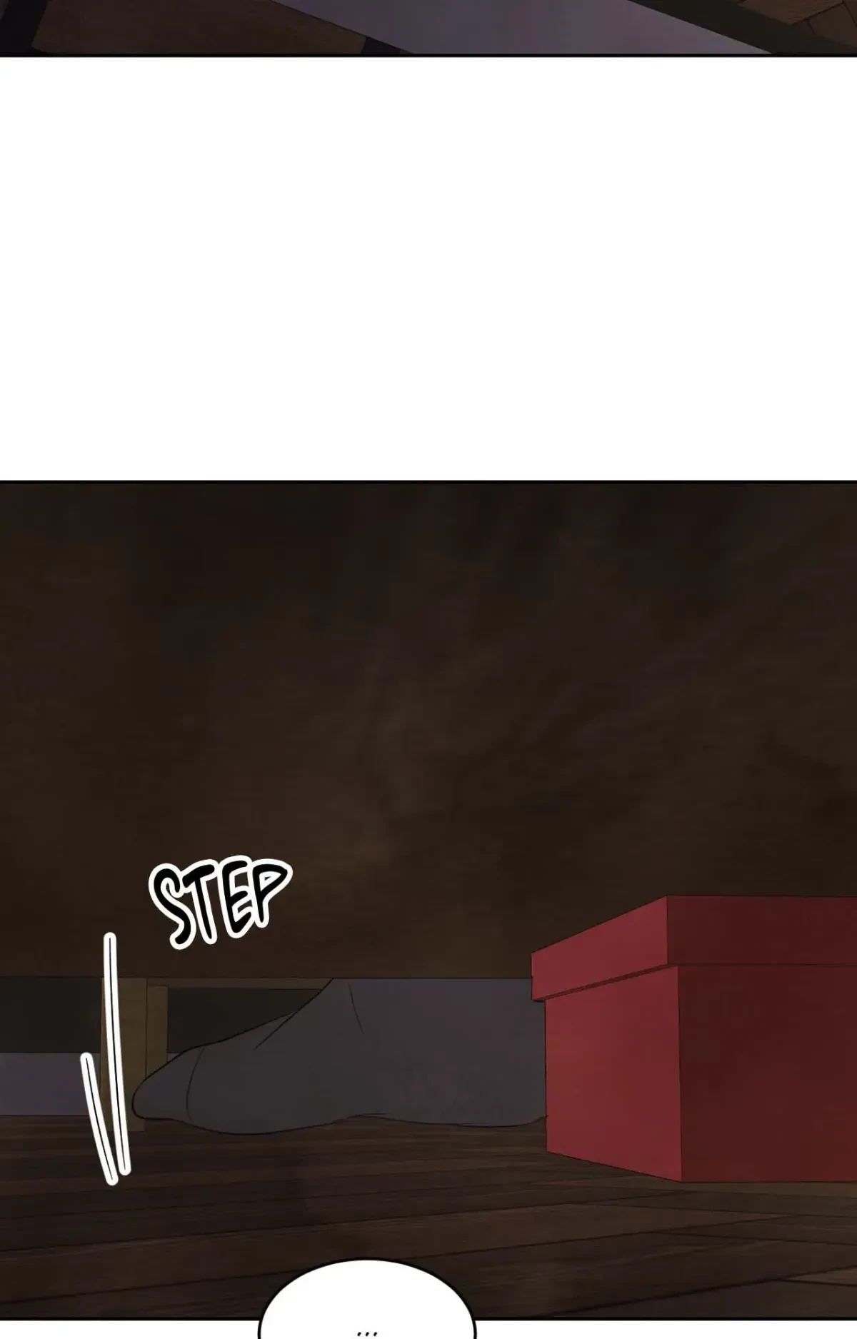 Chapter 134, page 93