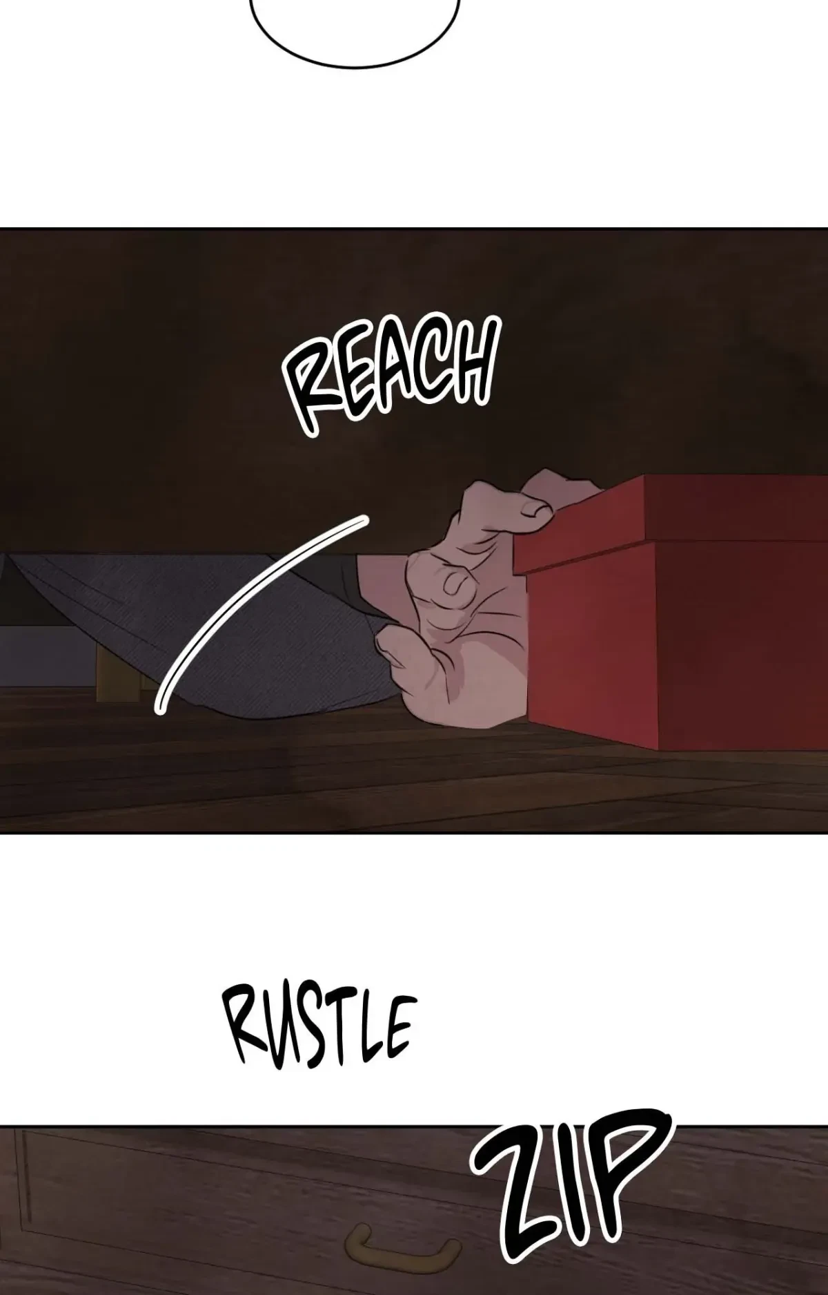 Chapter 134, page 94