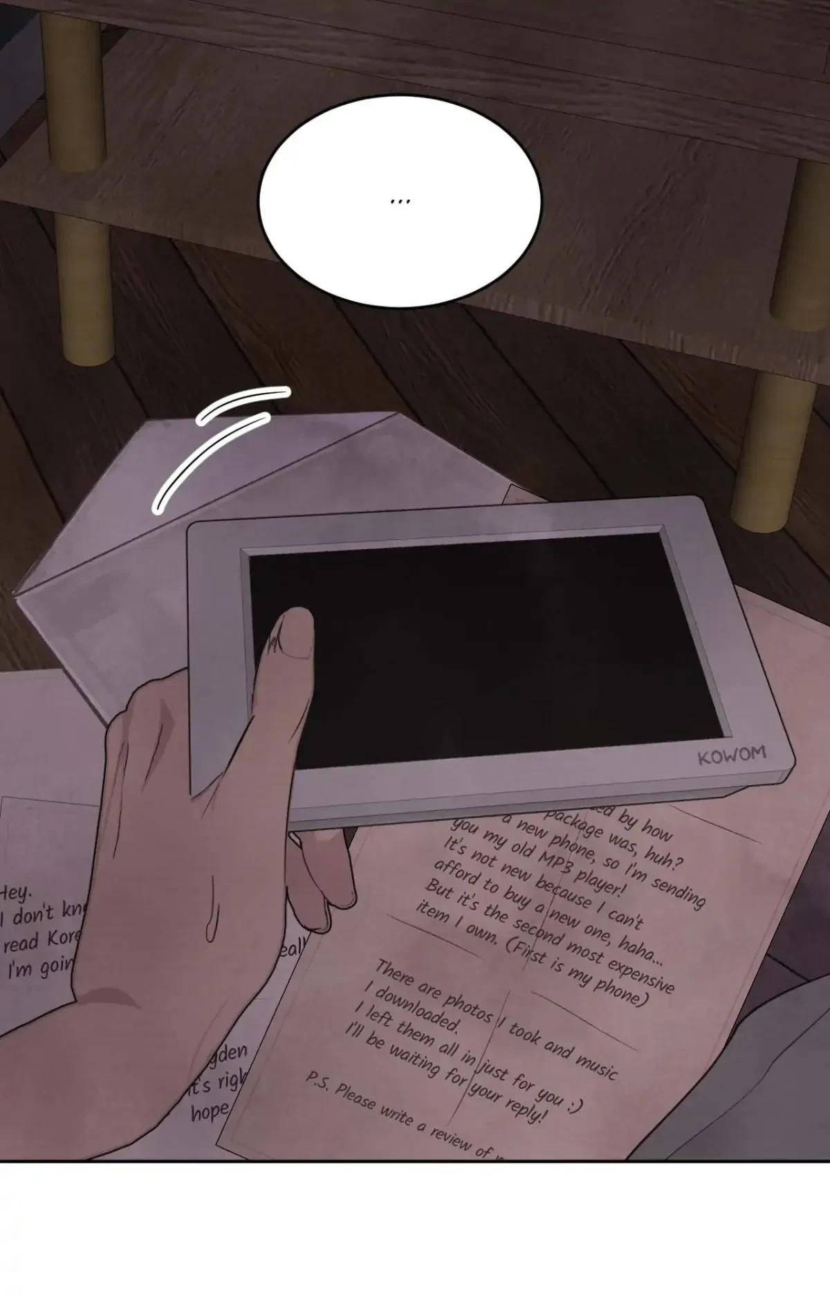 Chapter 134, page 95