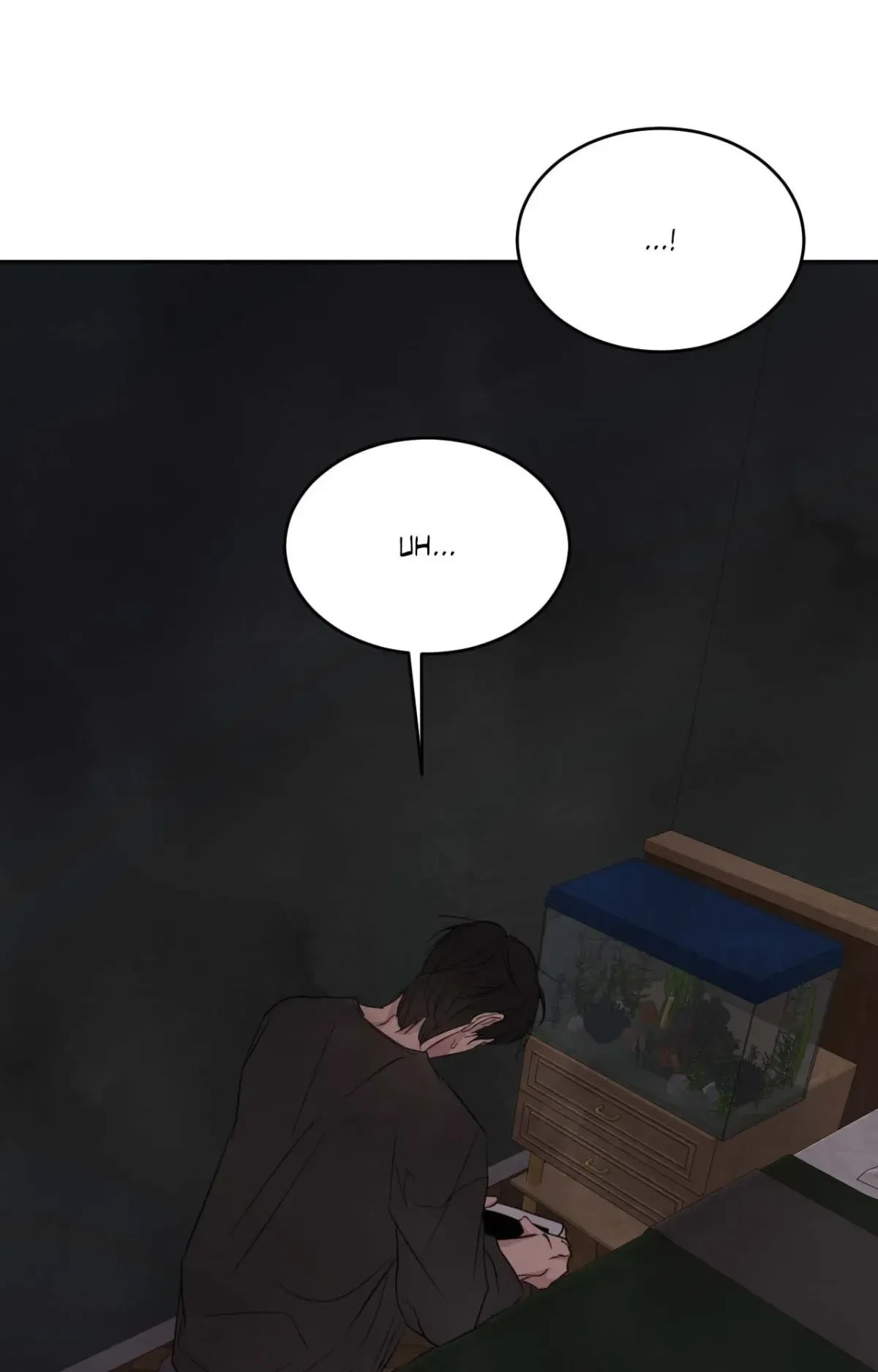Chapter 134, page 96