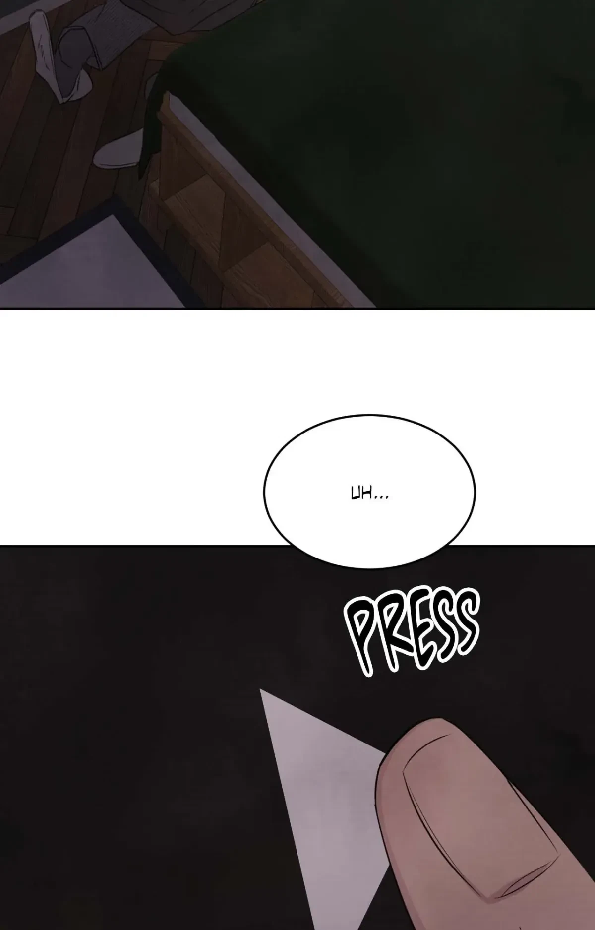Chapter 134, page 97