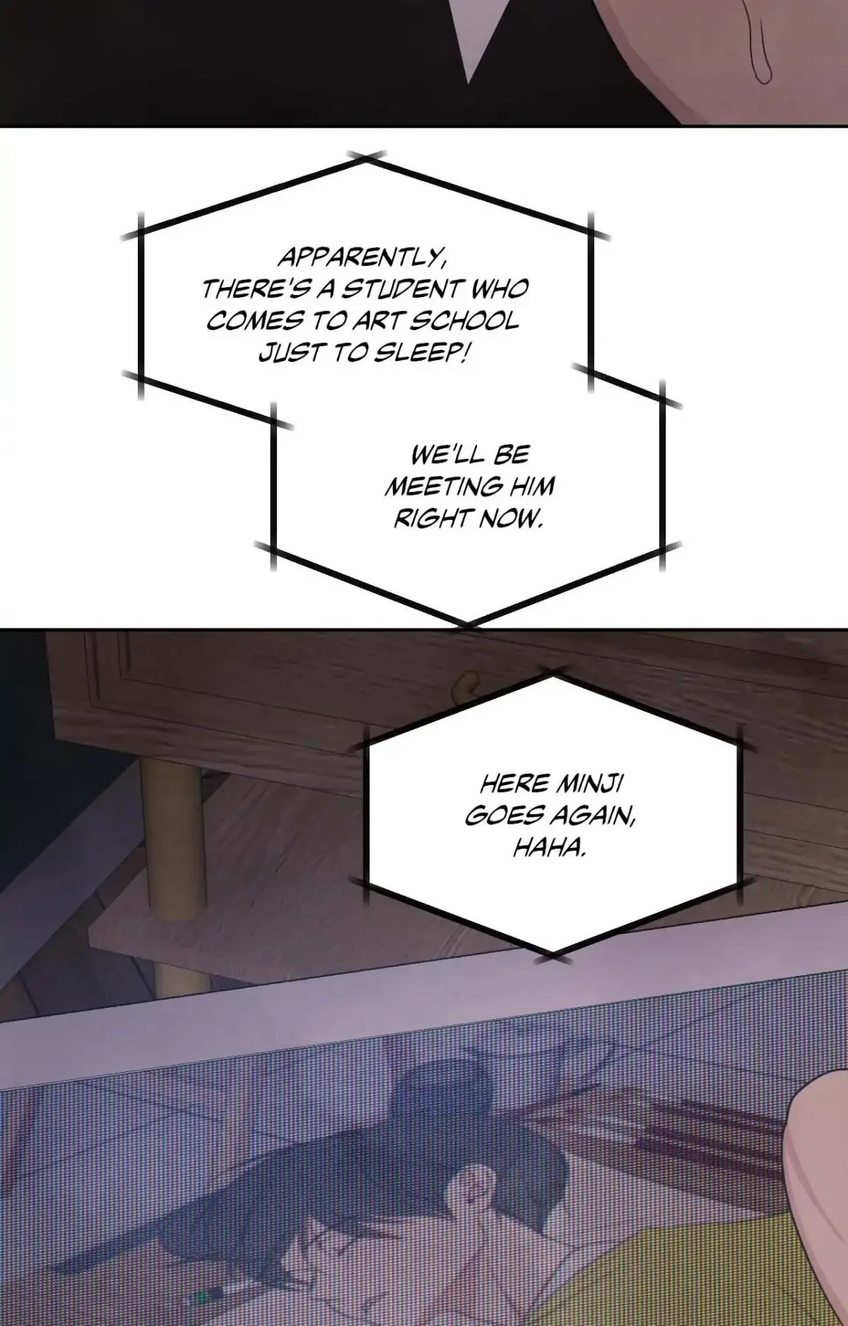 Chapter 134, page 98