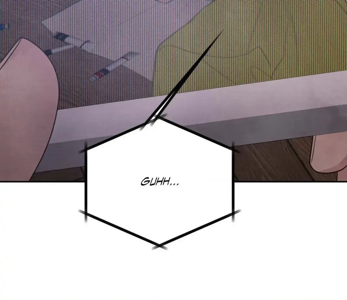 Chapter 134, page 99