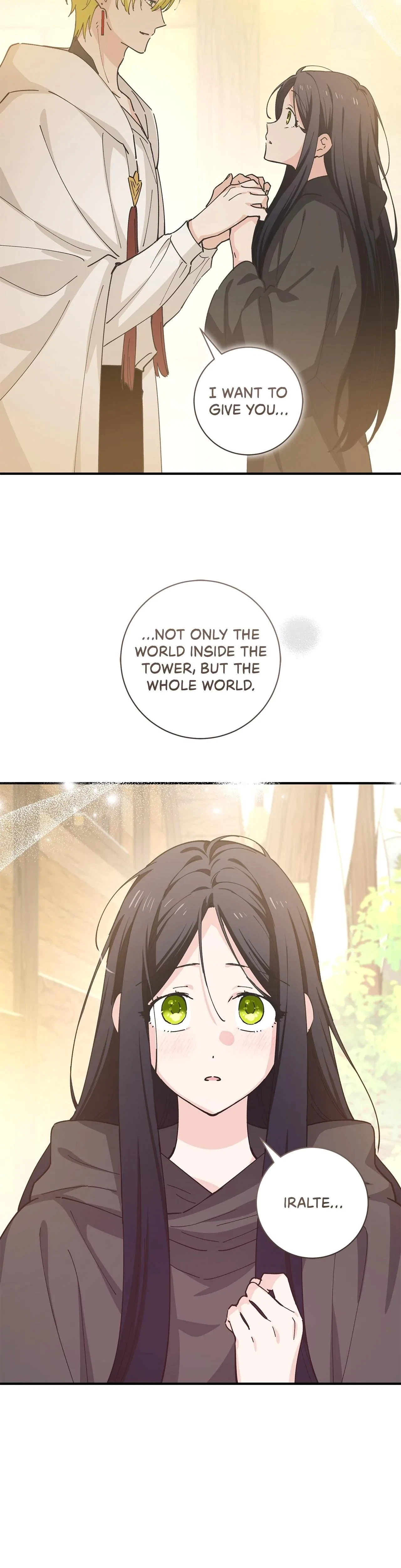 Chapter 23, page 10