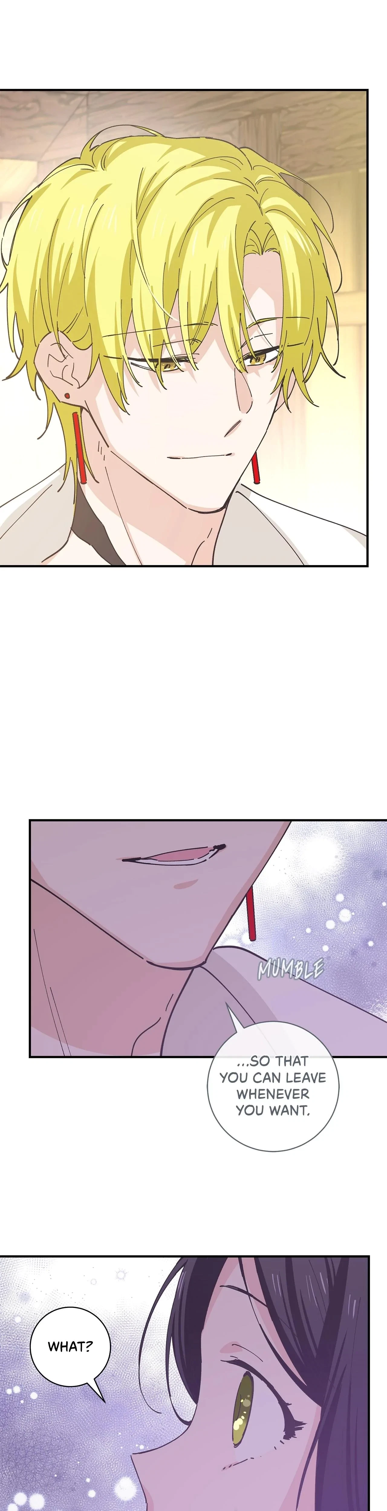 Chapter 23, page 11