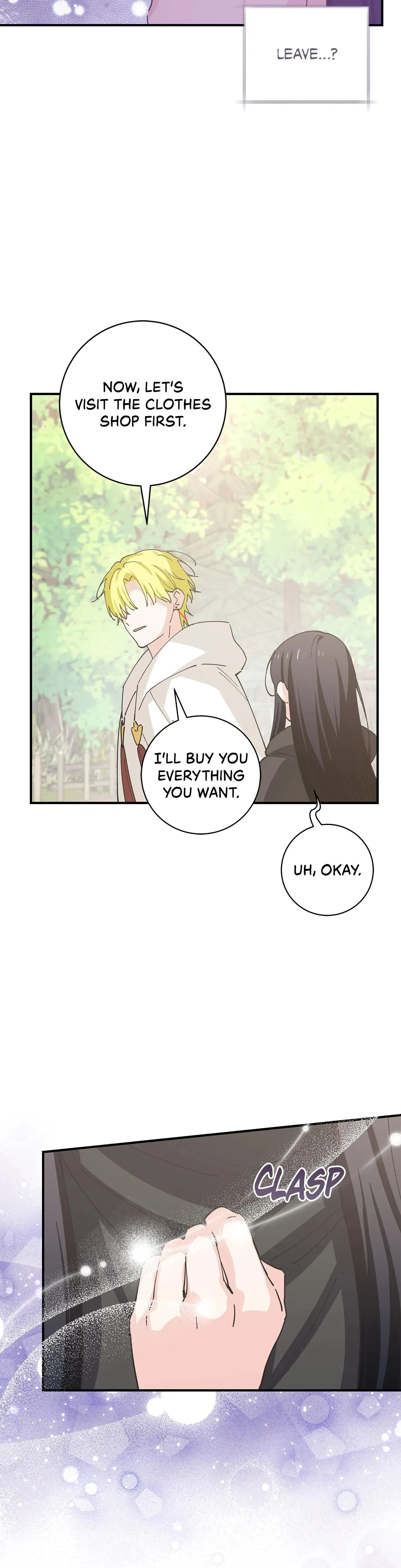 Chapter 23, page 12