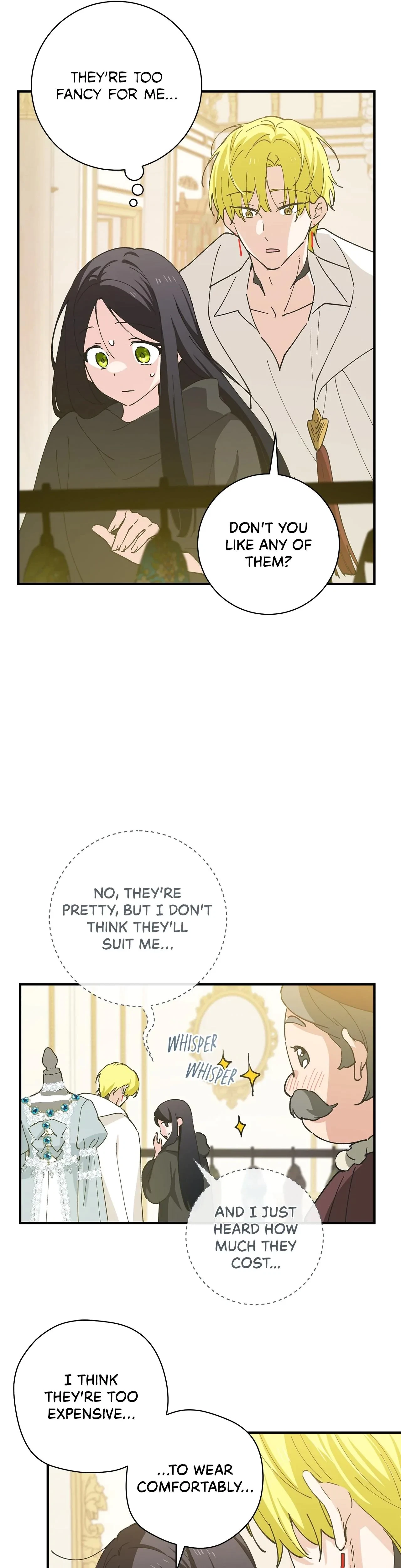 Chapter 23, page 15