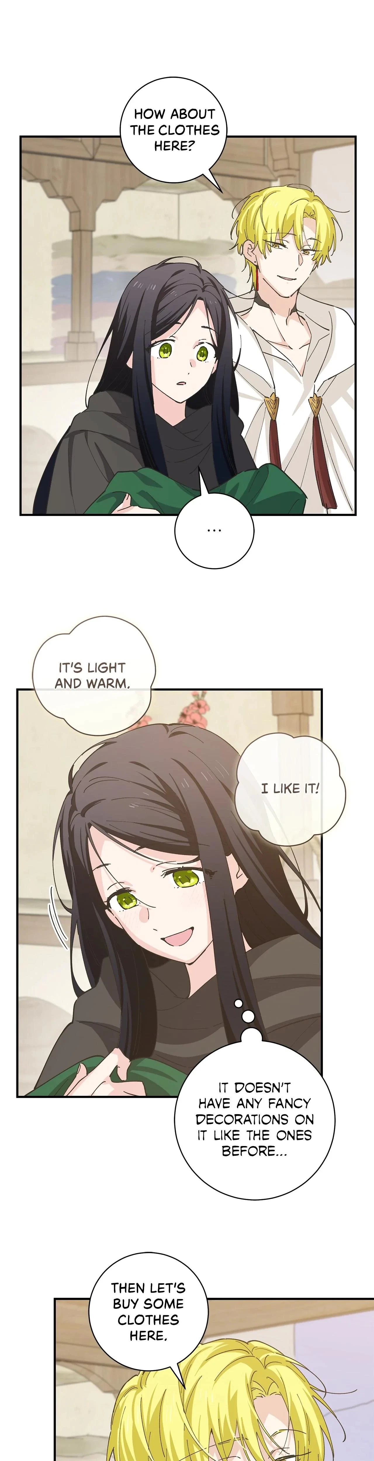 Chapter 23, page 17