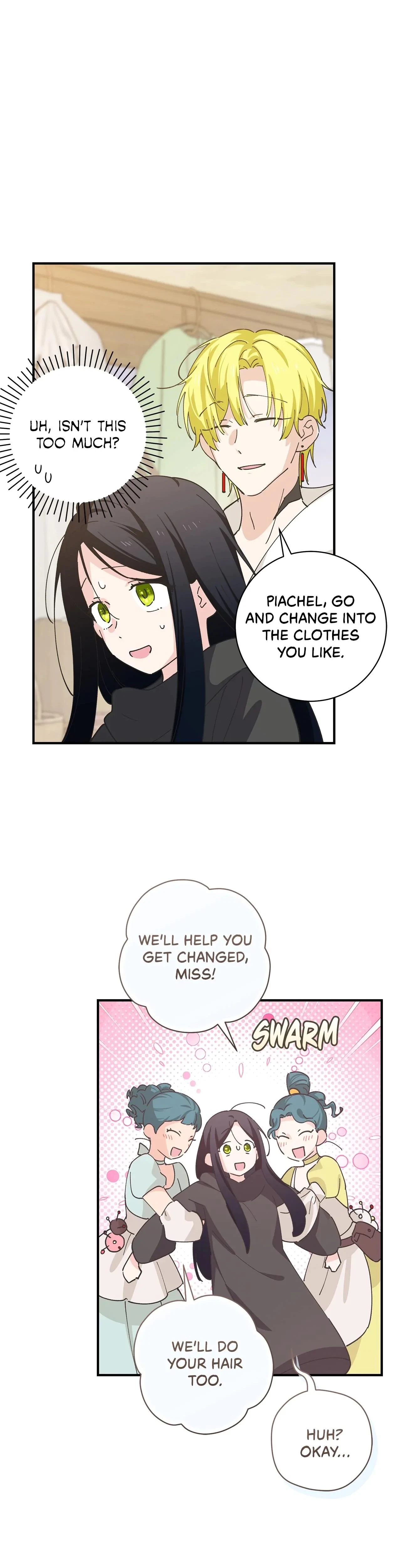 Chapter 23, page 19