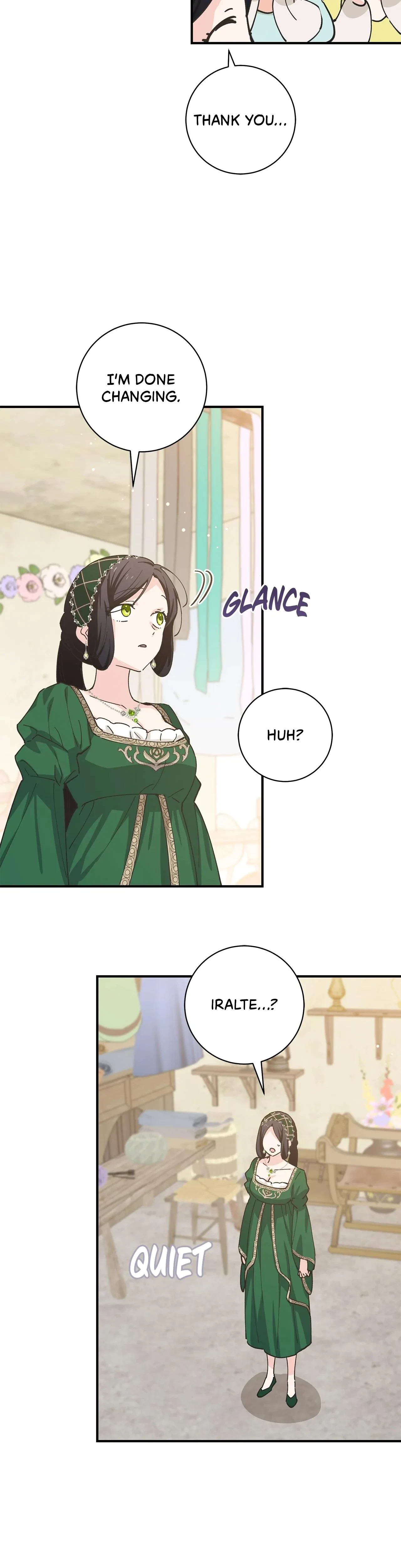Chapter 23, page 21