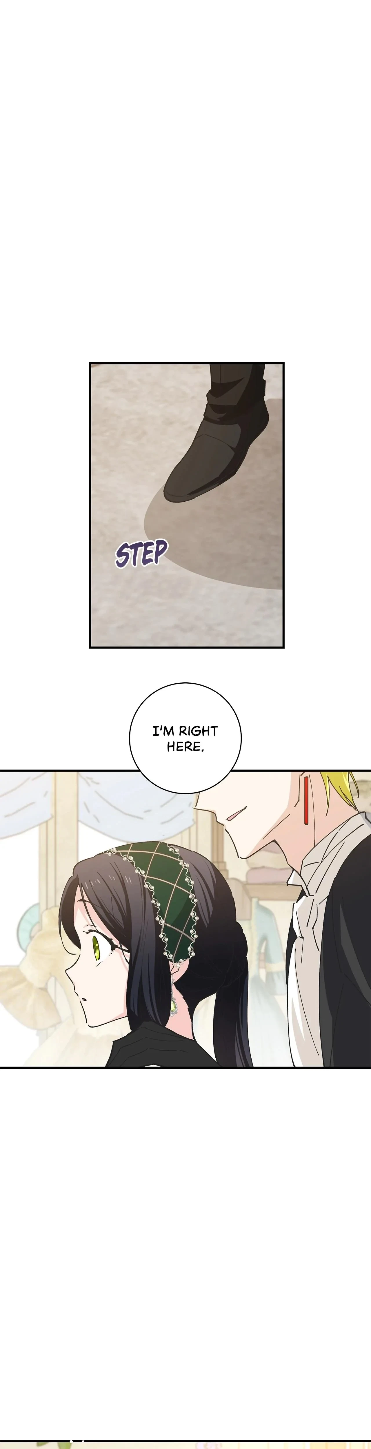 Chapter 23, page 22