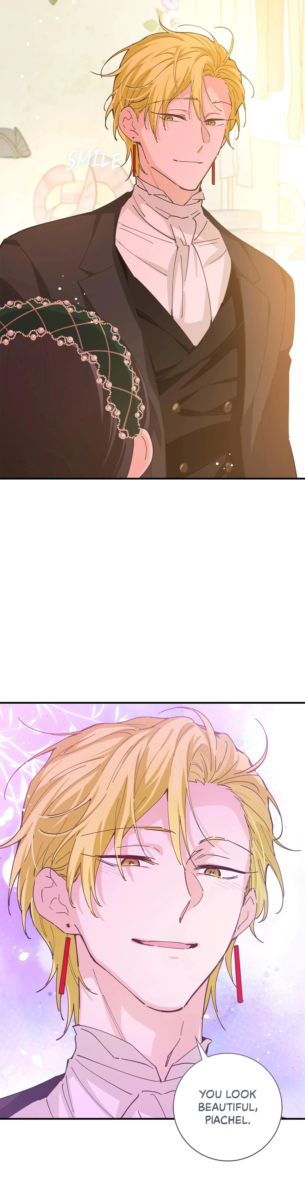 Chapter 23, page 23