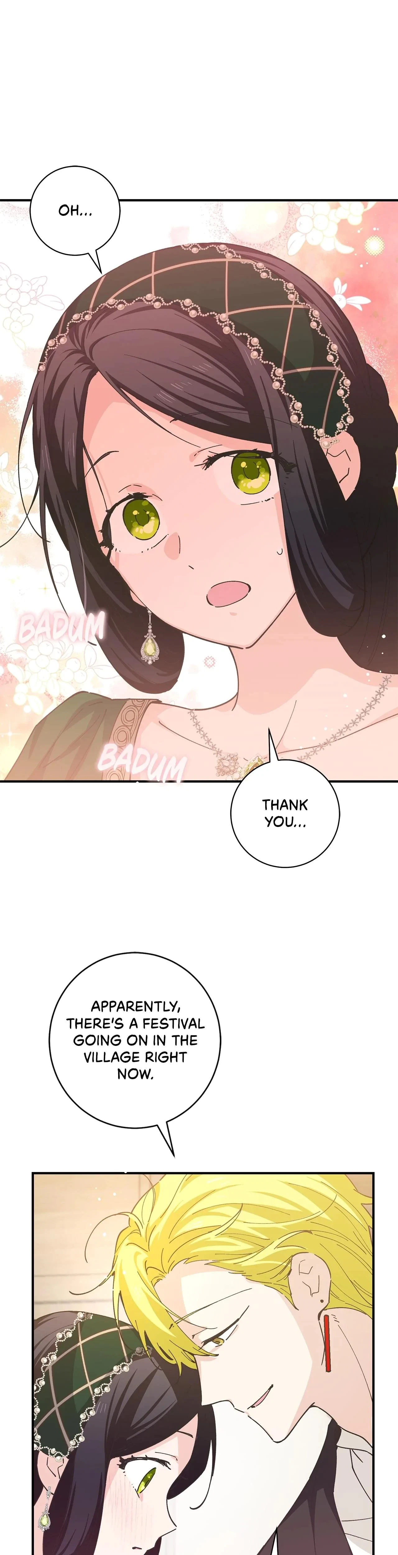 Chapter 23, page 24