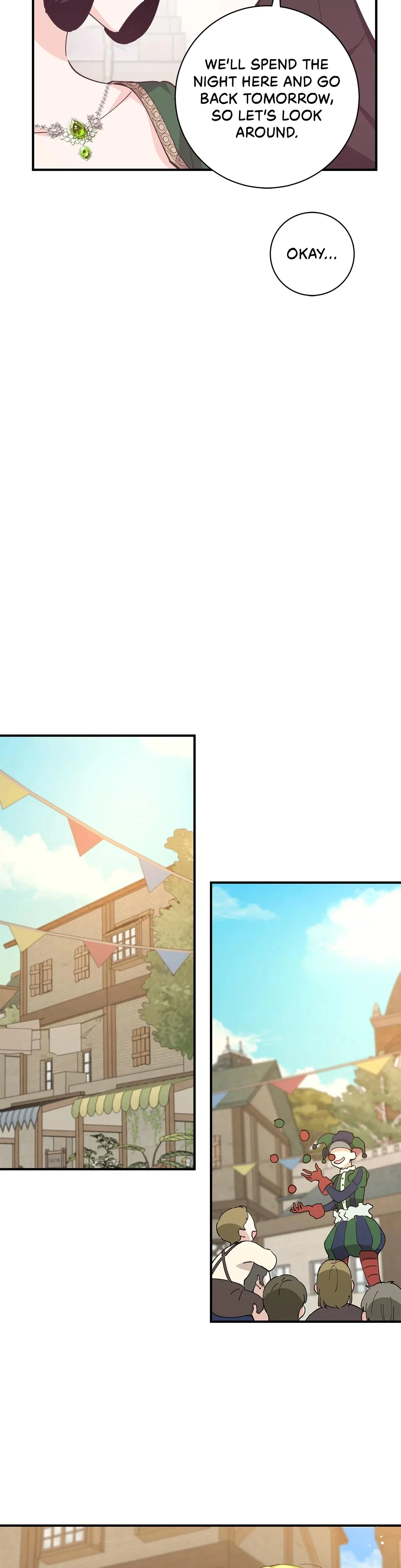 Chapter 23, page 25