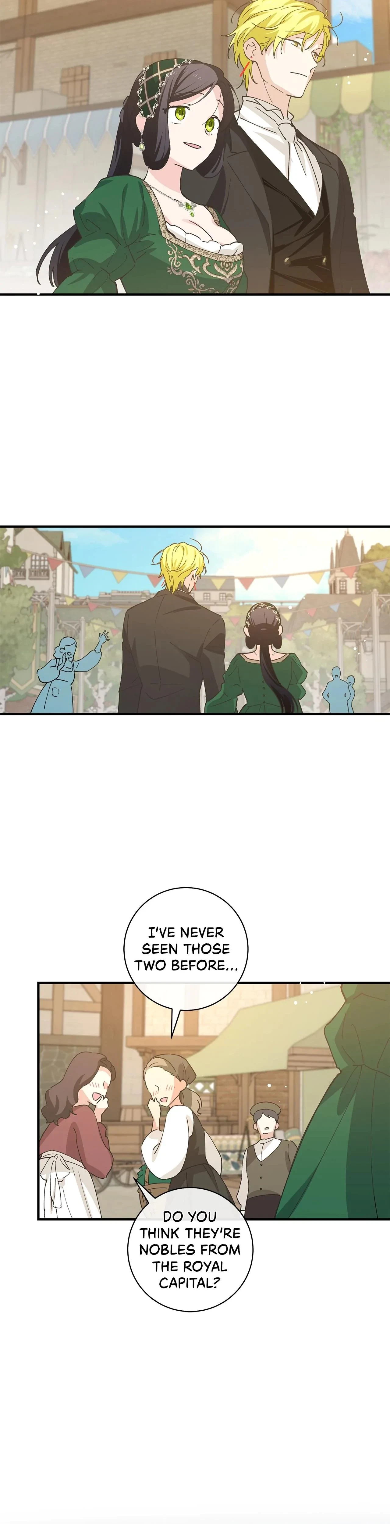 Chapter 23, page 26