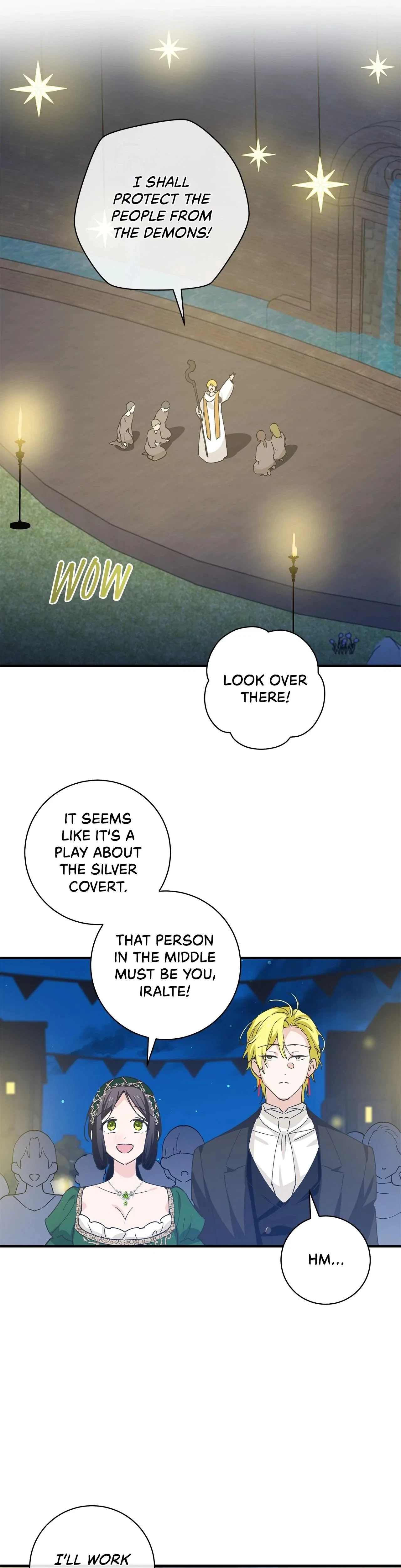 Chapter 23, page 27
