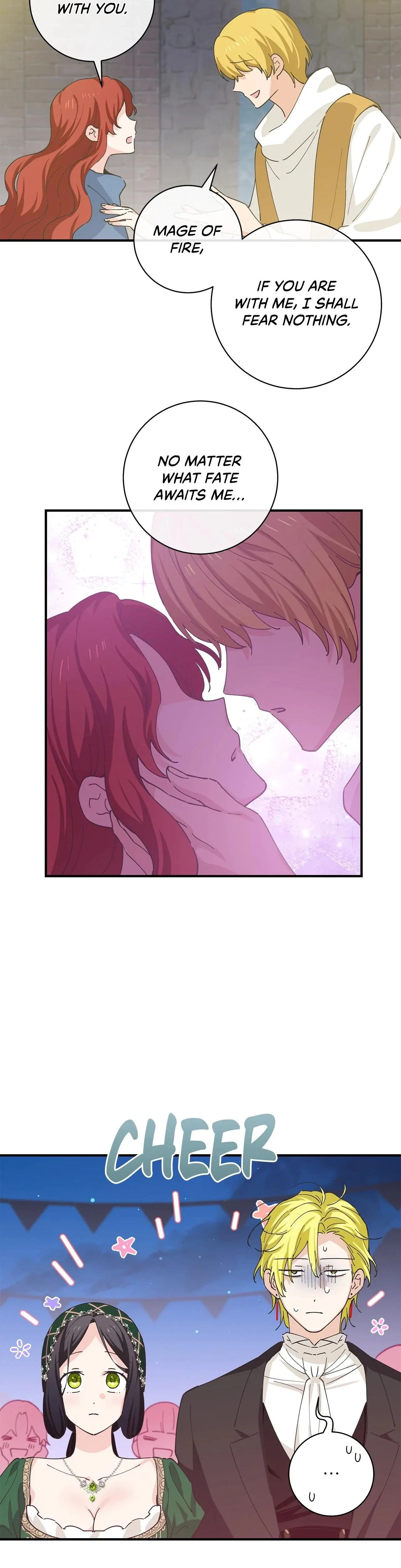Chapter 23, page 28
