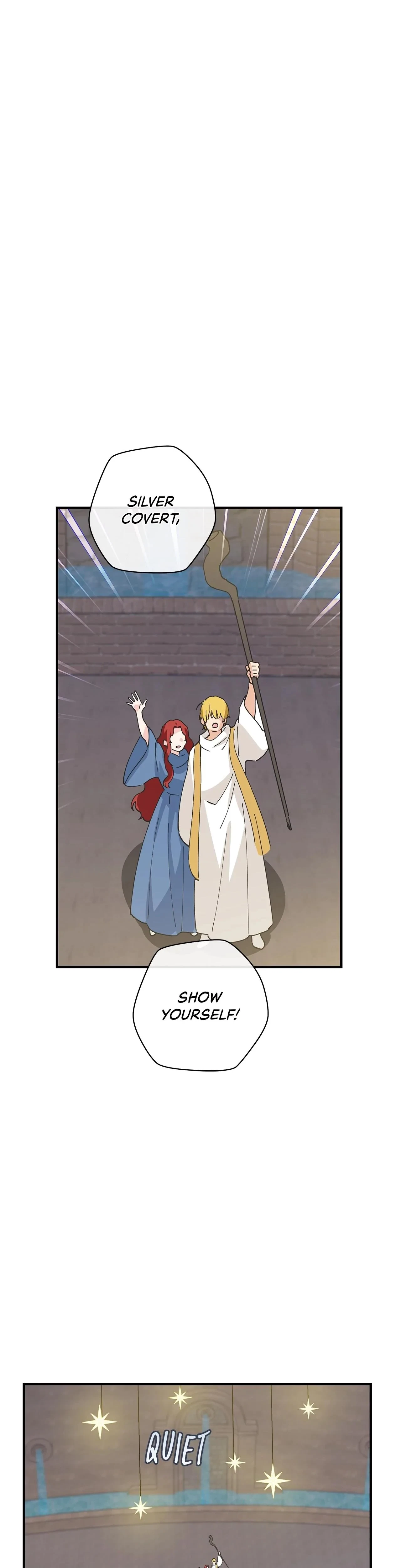 Chapter 23, page 29