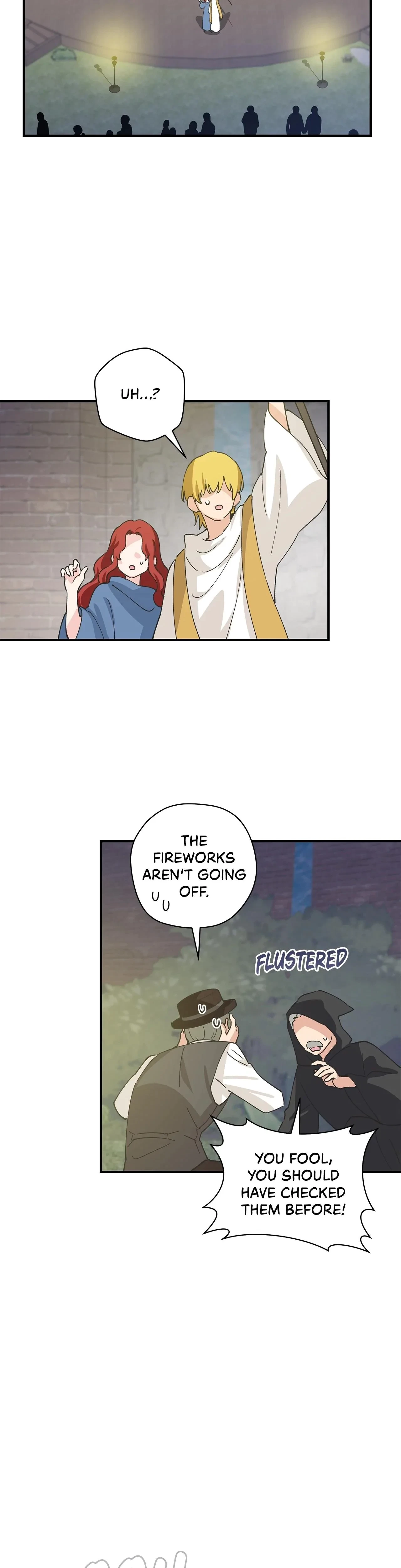 Chapter 23, page 30