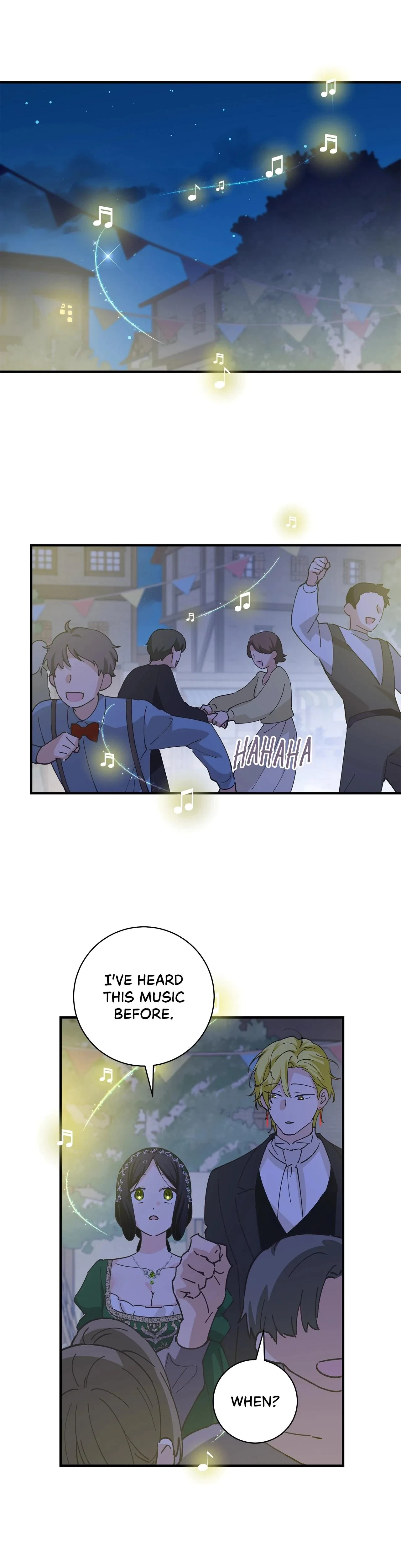 Chapter 23, page 34