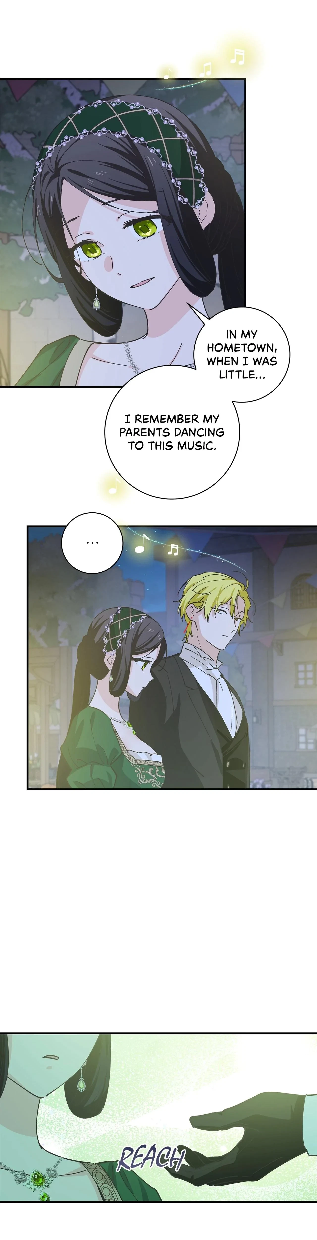 Chapter 23, page 35