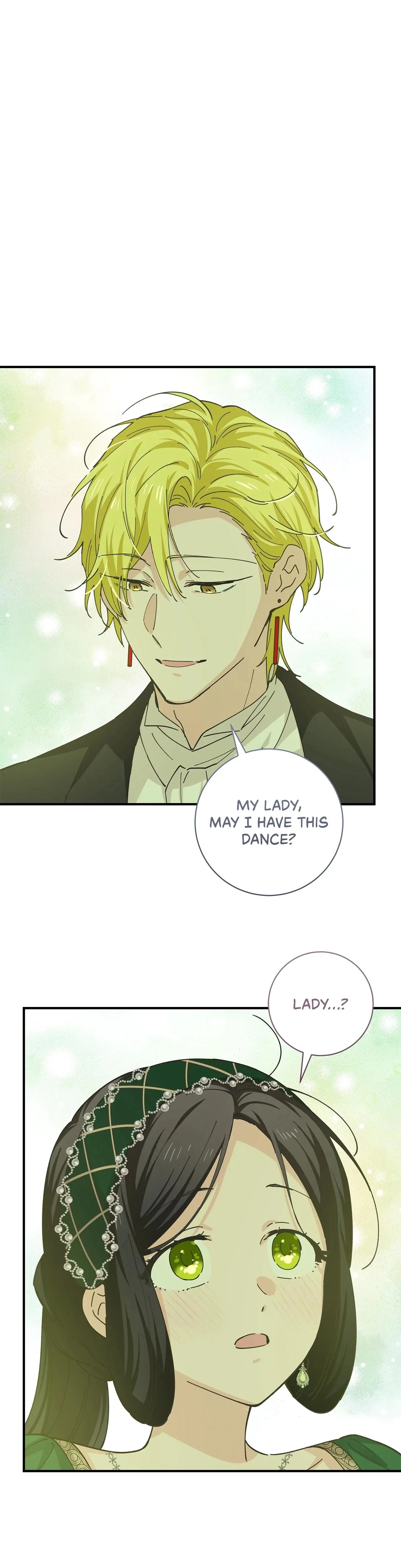Chapter 23, page 36