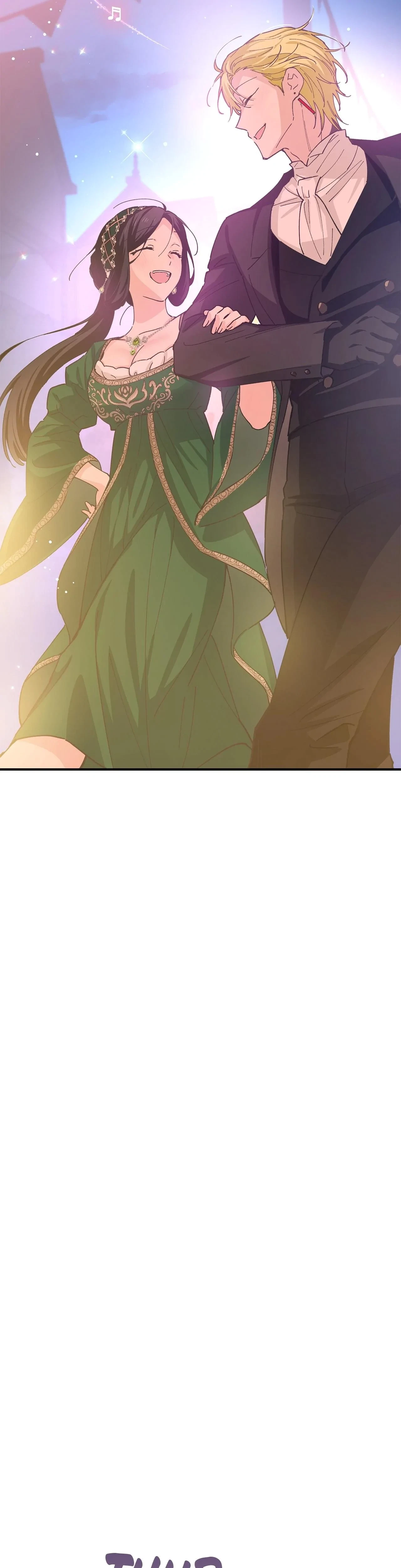 Chapter 23, page 38