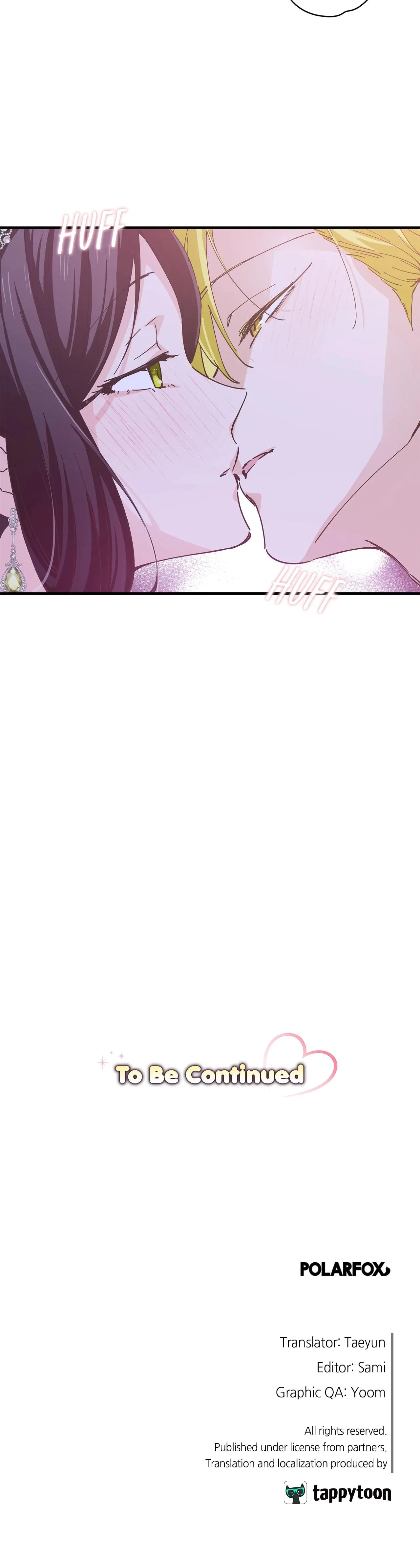 Chapter 23, page 40