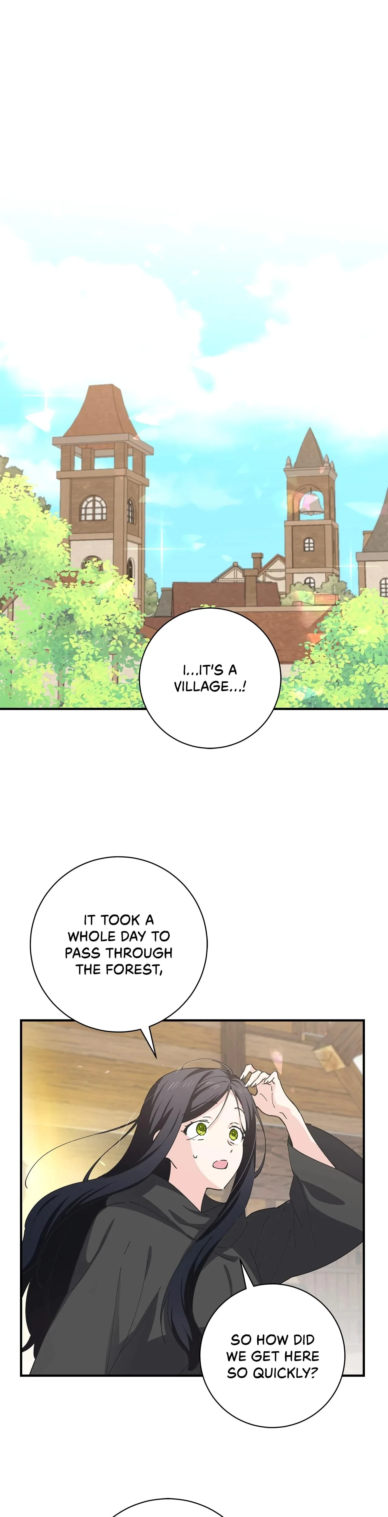 Chapter 23, page 6
