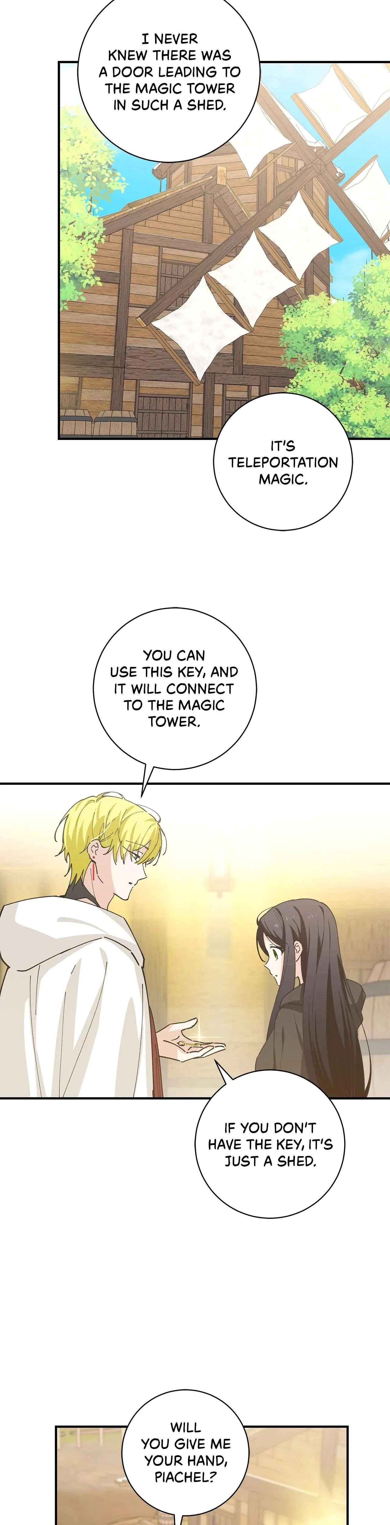 Chapter 23, page 7