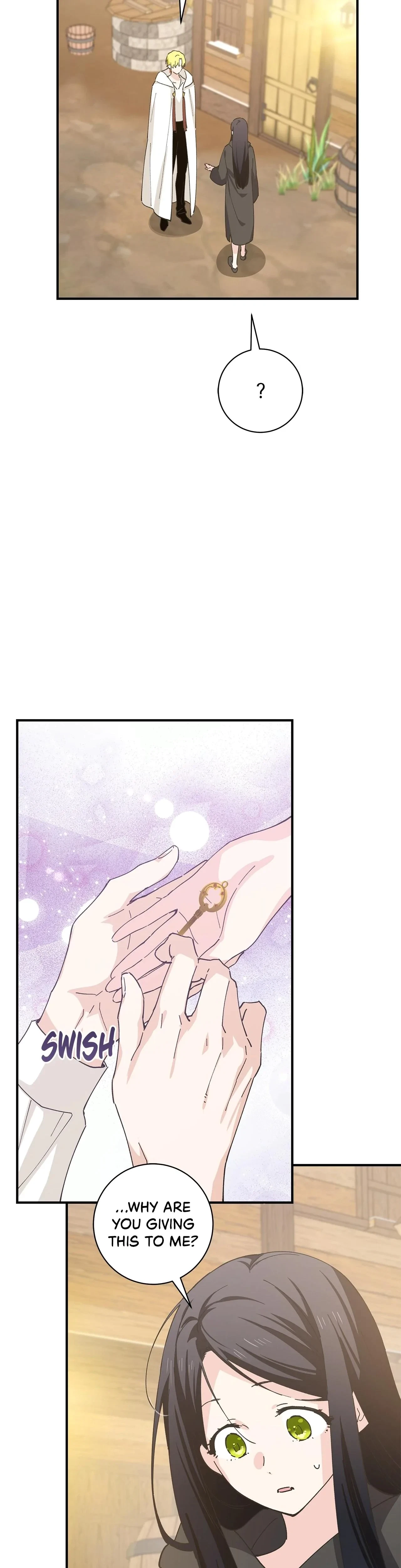 Chapter 23, page 8