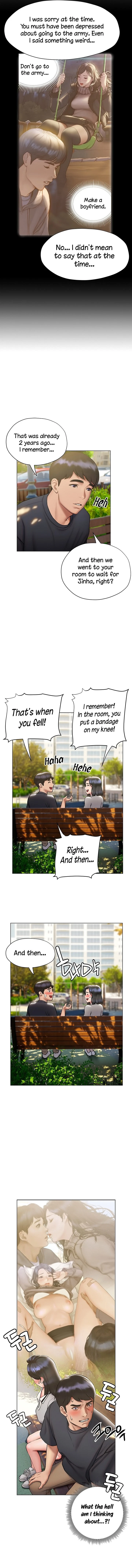 Chapter 20, page 10