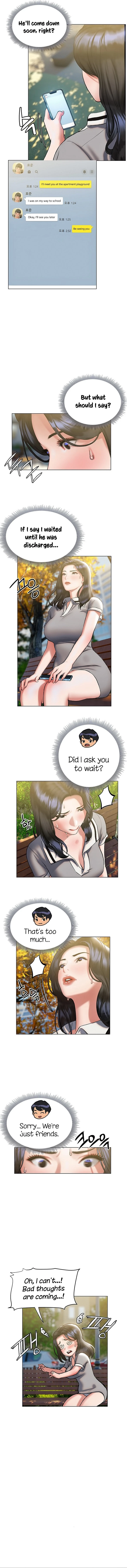 Chapter 20, page 6