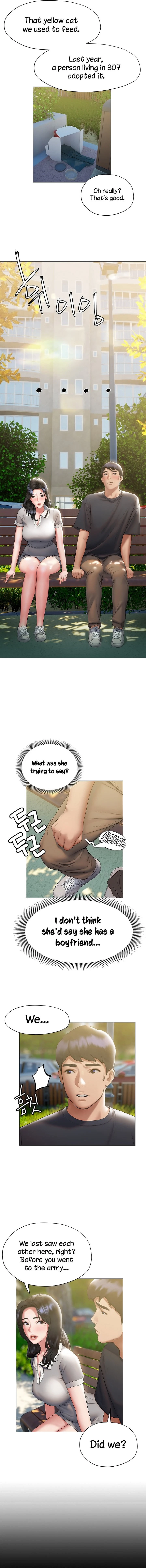 Chapter 20, page 9