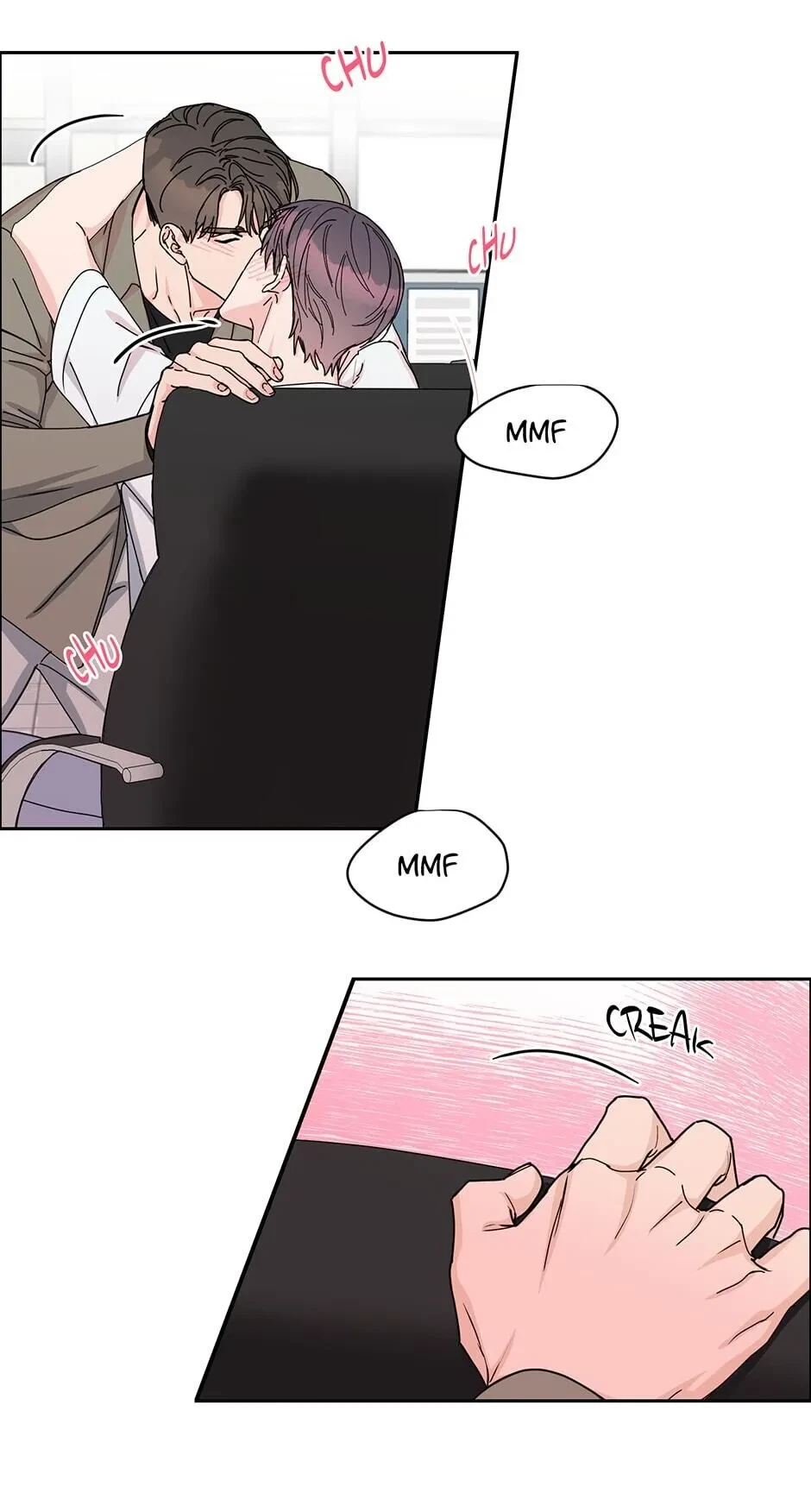 Chapter 47.1, page 11