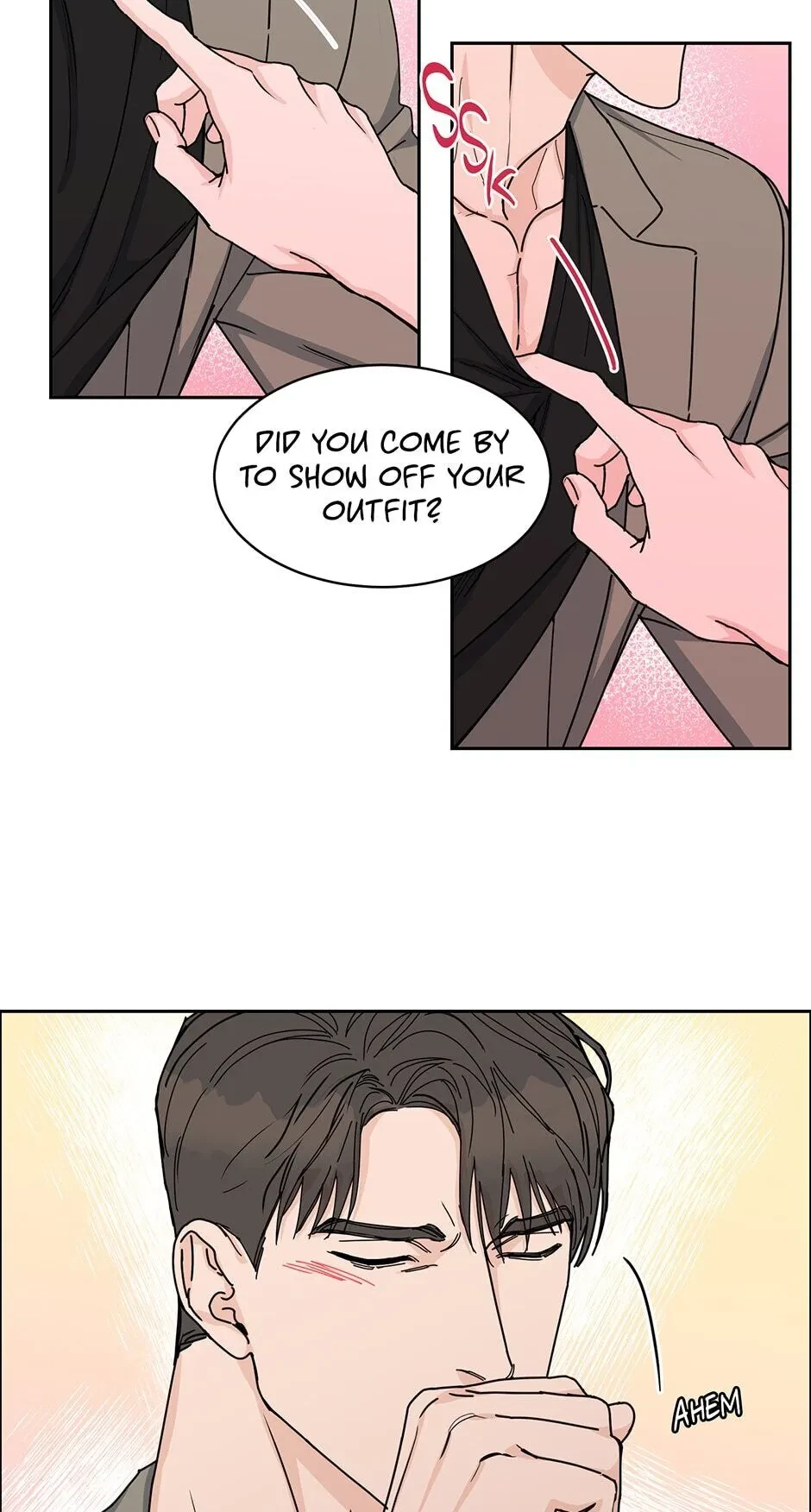 Chapter 47.1, page 13