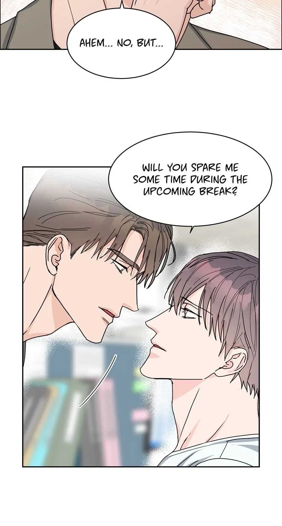 Chapter 47.1, page 14