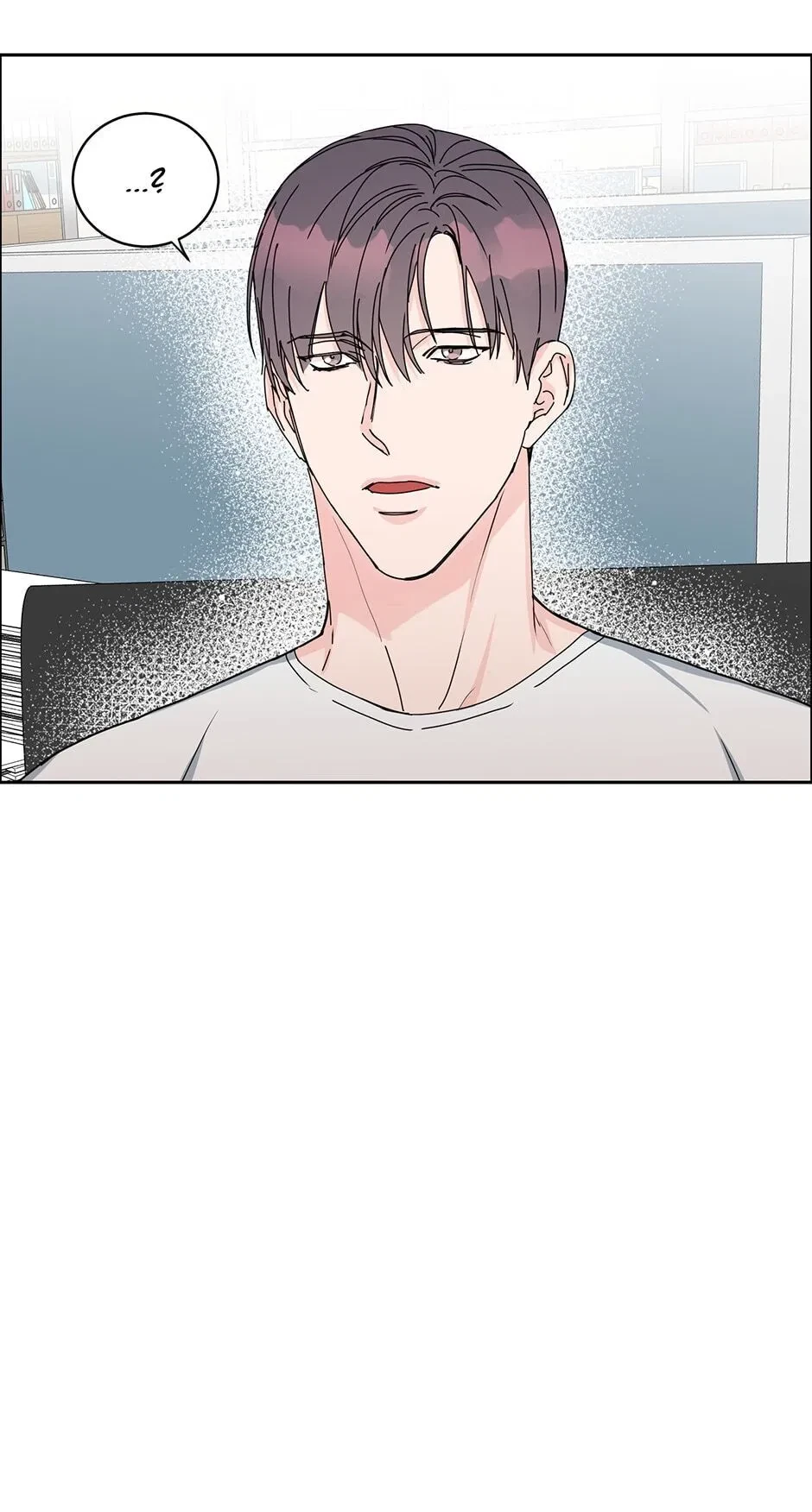 Chapter 47.1, page 15