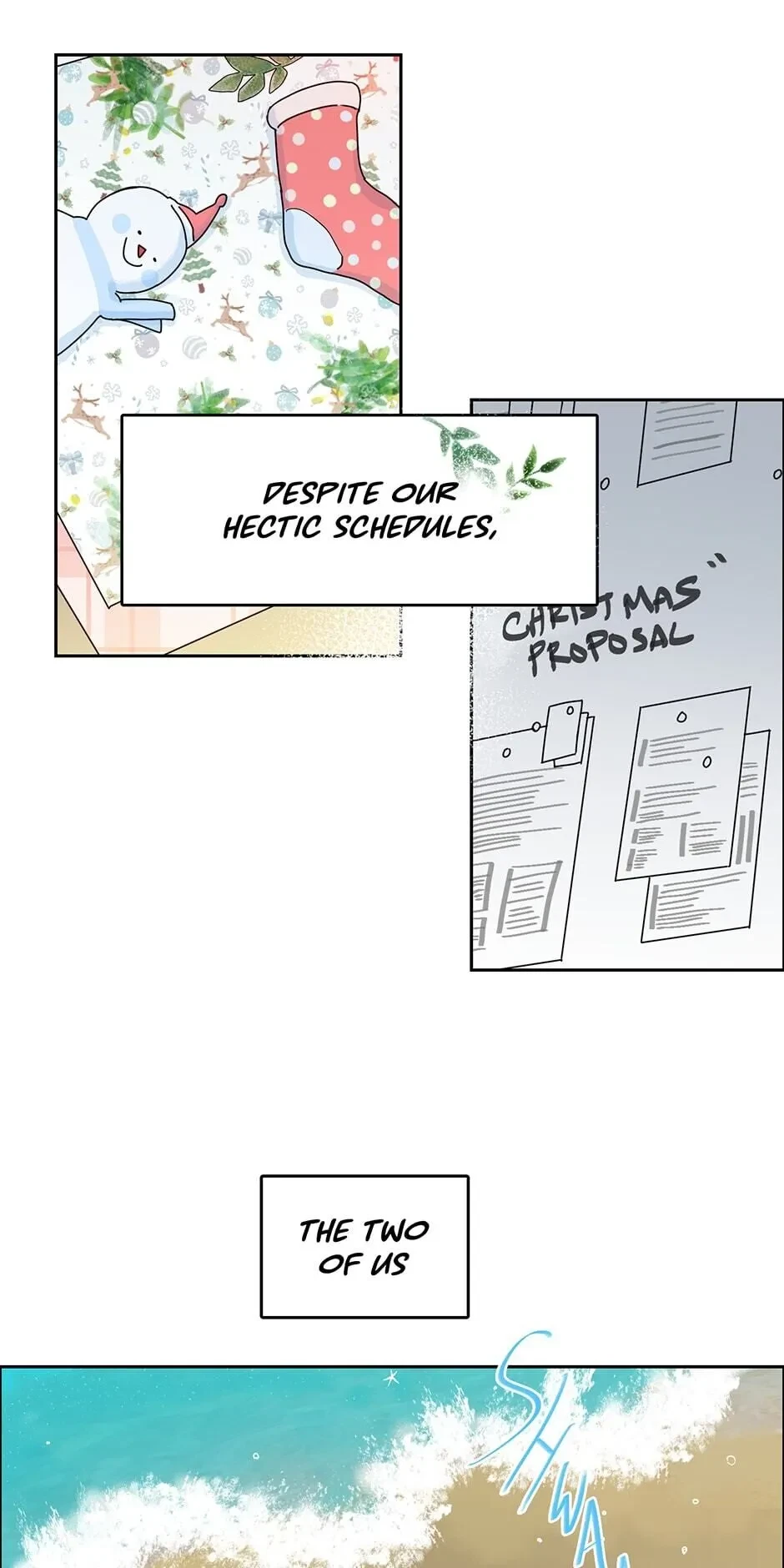 Chapter 47.1, page 17