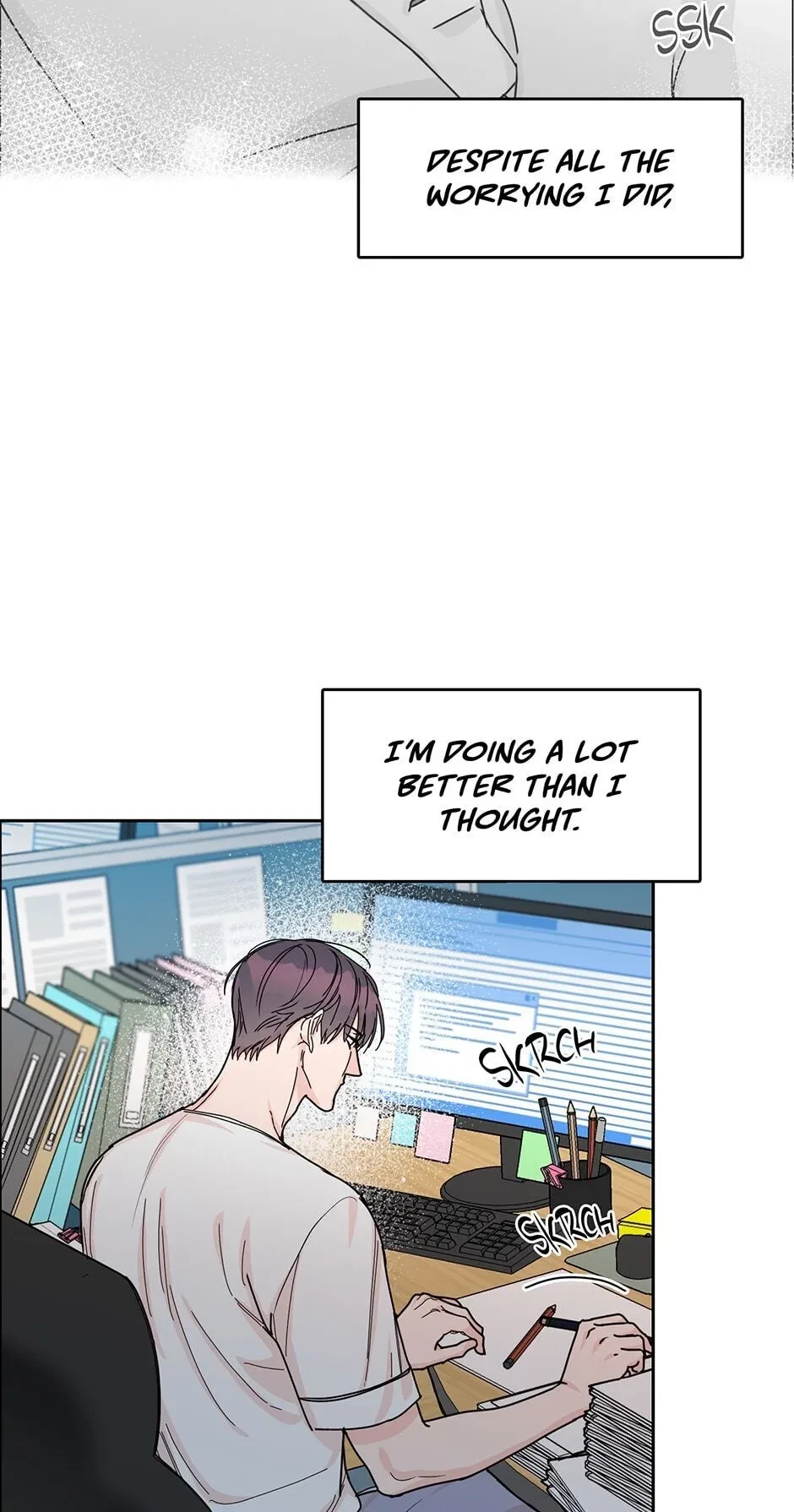 Chapter 47.1, page 2