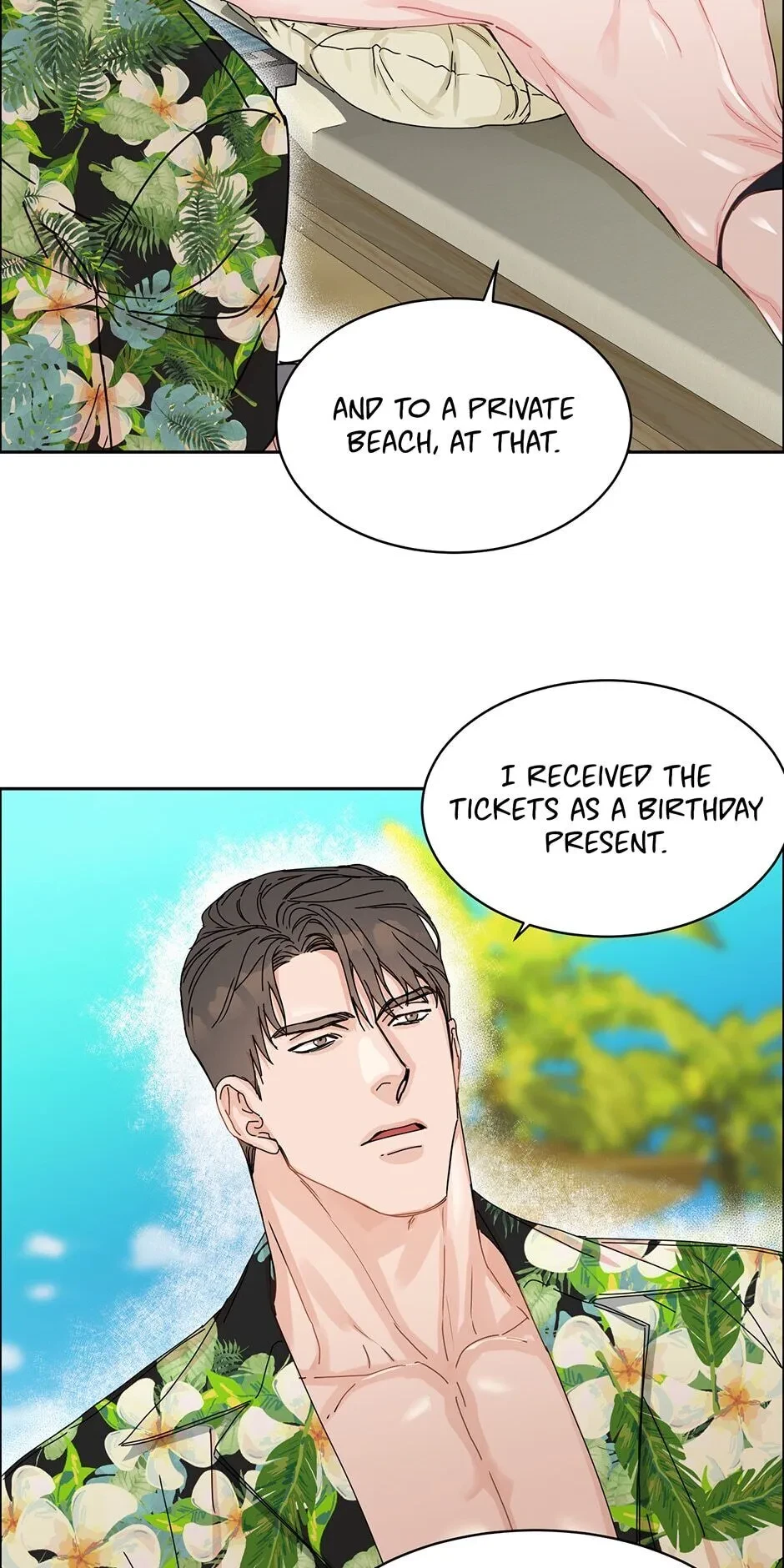 Chapter 47.1, page 20