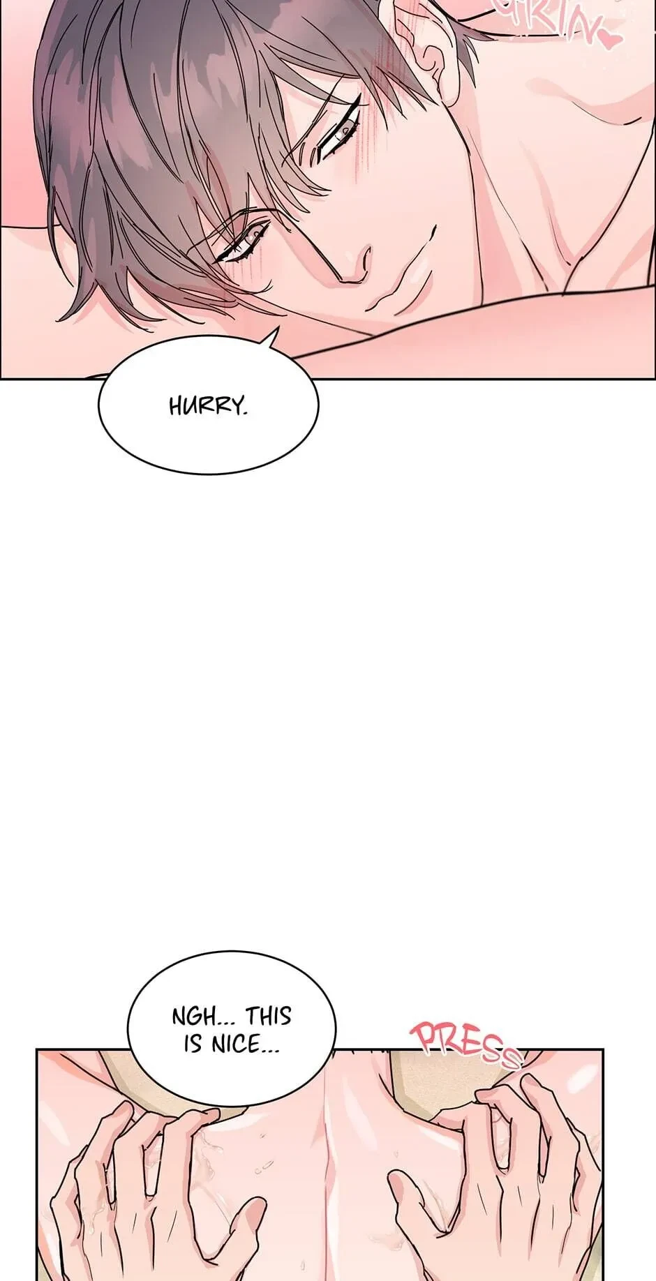Chapter 47.1, page 26