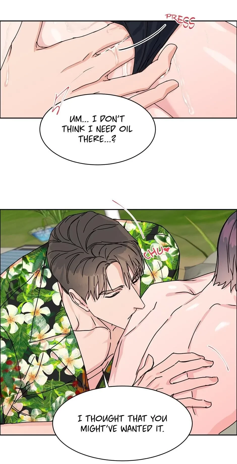 Chapter 47.1, page 30