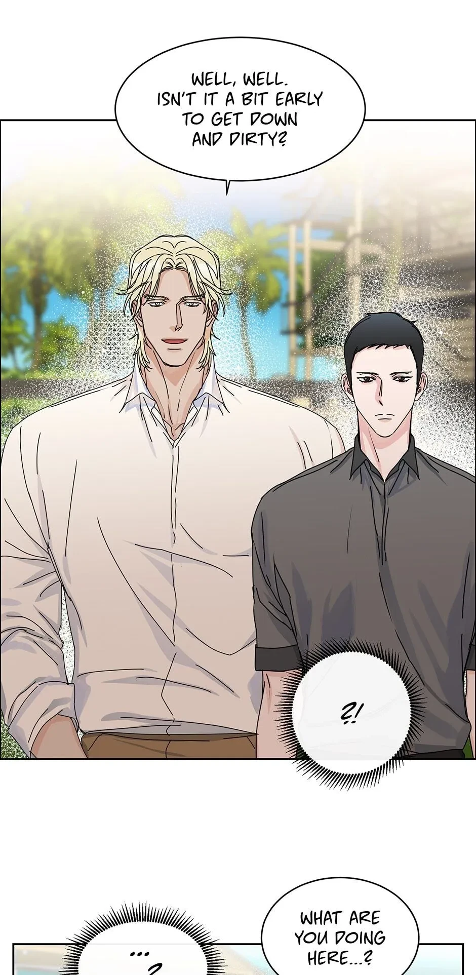 Chapter 47.1, page 35