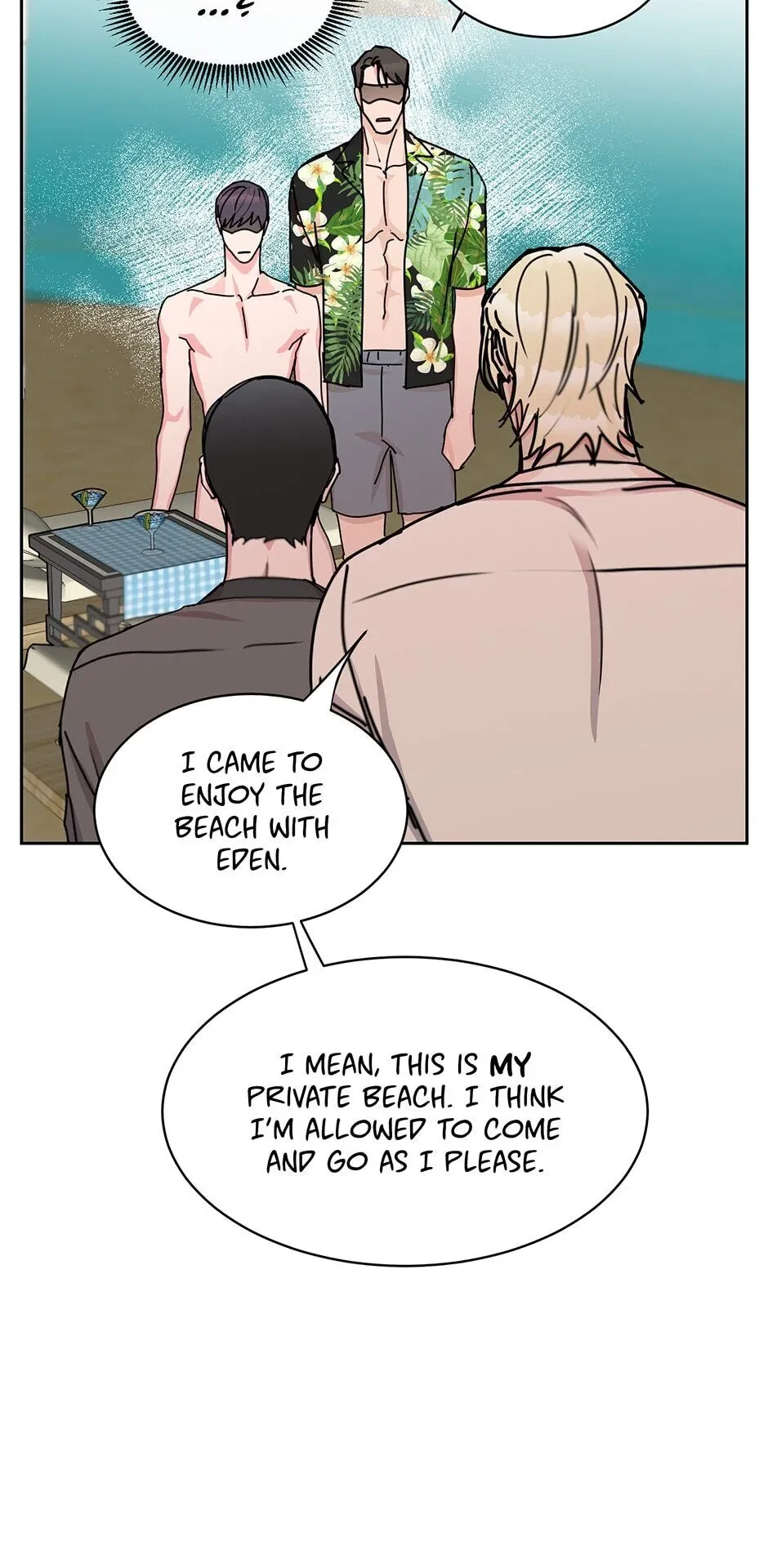 Chapter 47.1, page 36