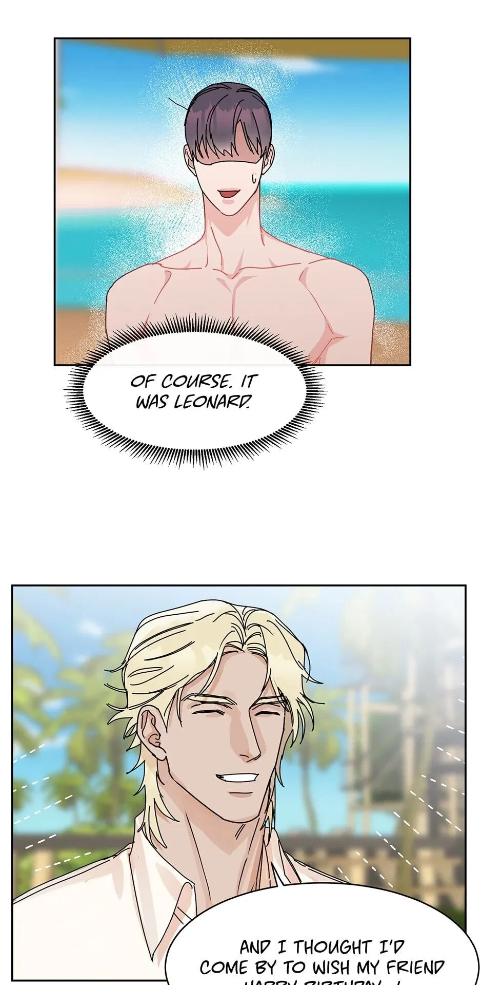 Chapter 47.1, page 37