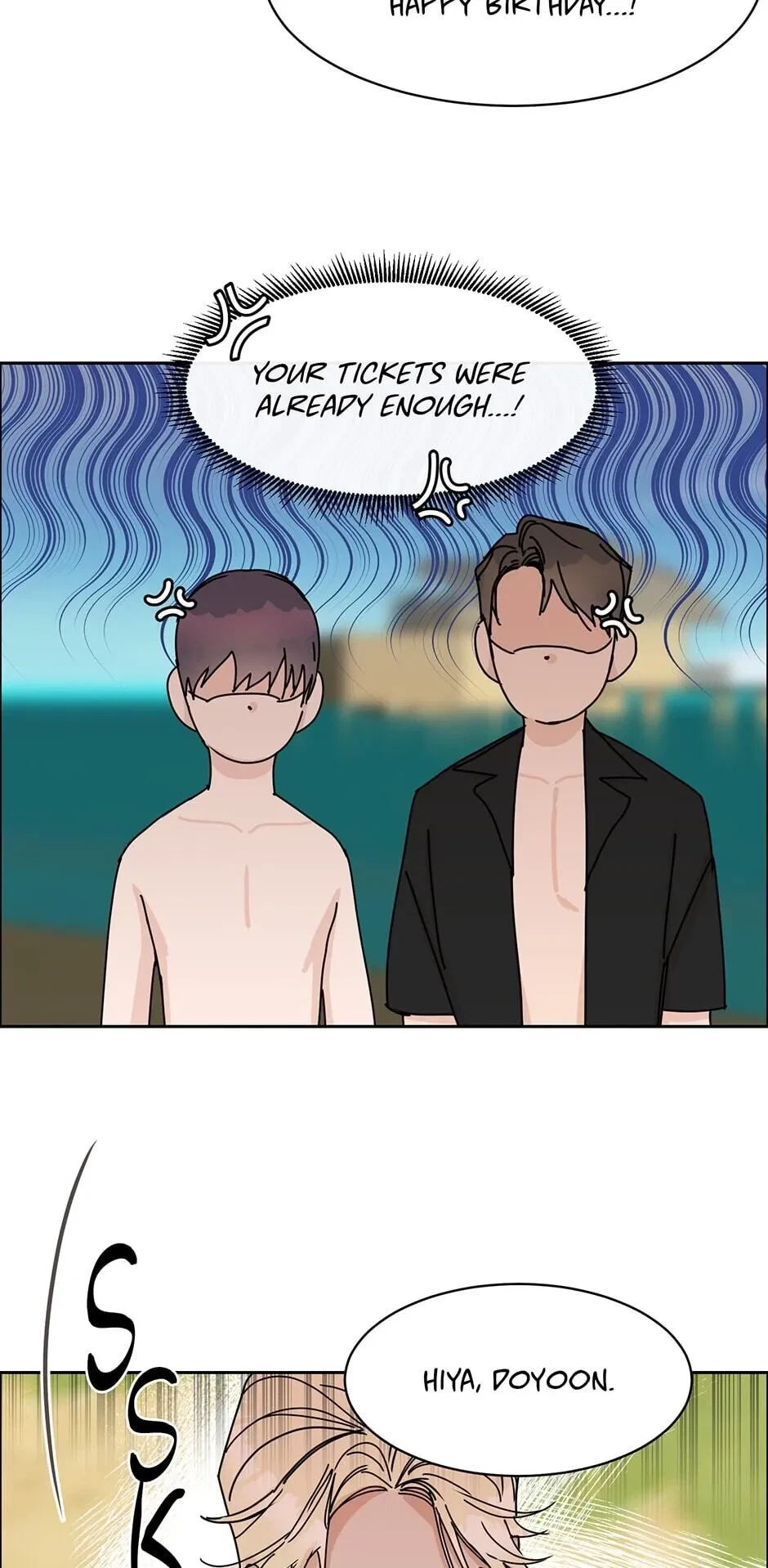 Chapter 47.1, page 38