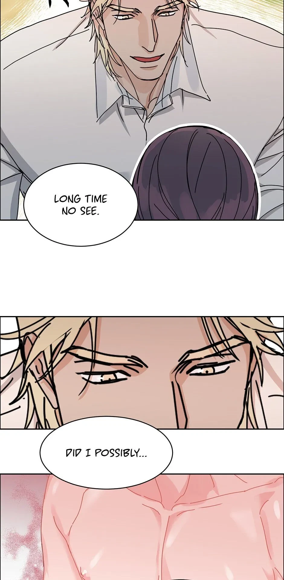 Chapter 47.1, page 39