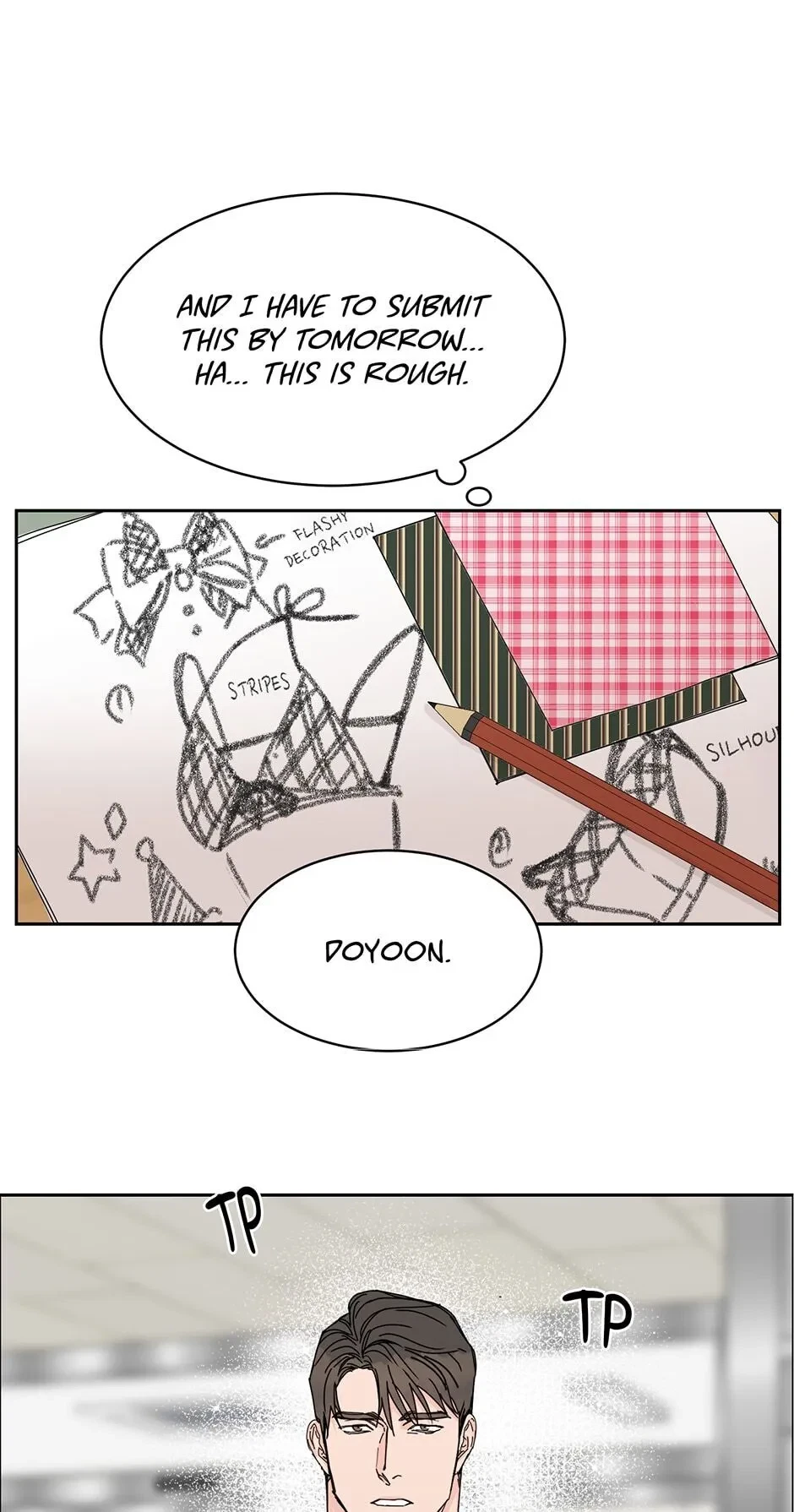 Chapter 47.1, page 4
