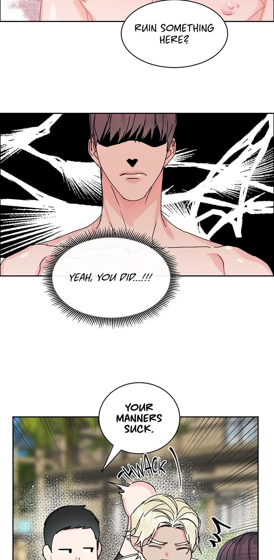 Chapter 47.1, page 40